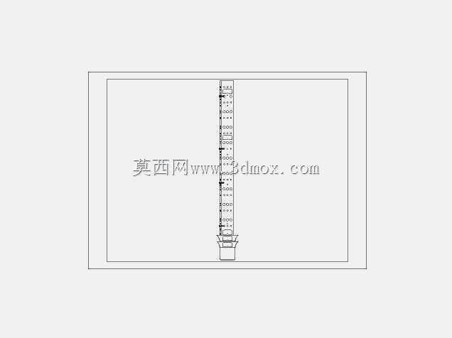 LDF�׵�ģ��