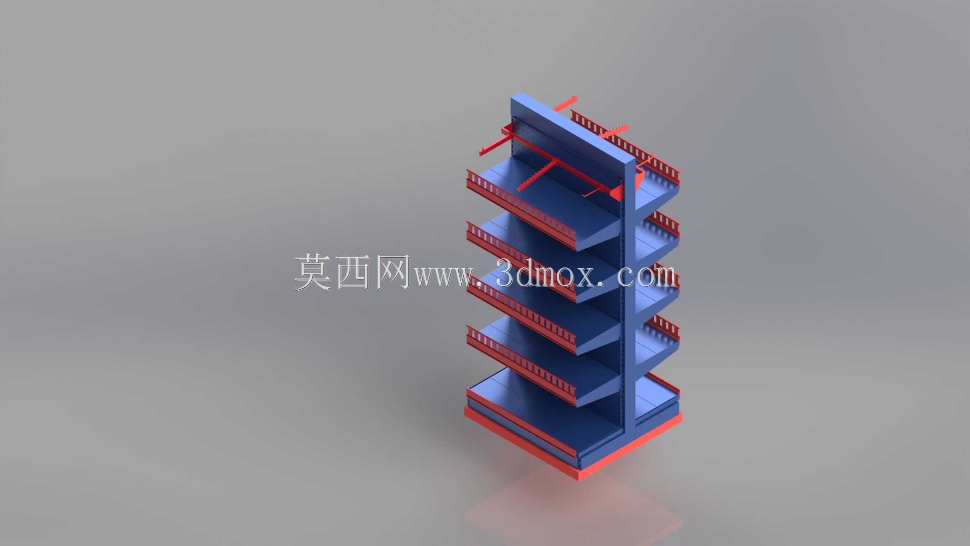 �����г�˫�注��
