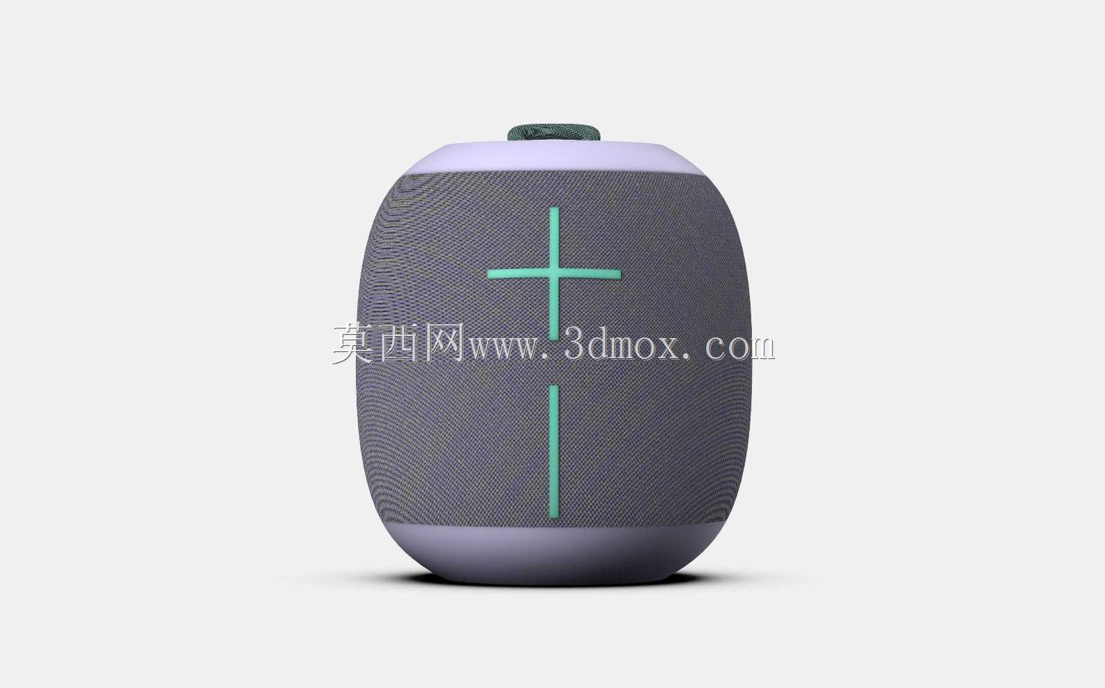 �ռ�����
