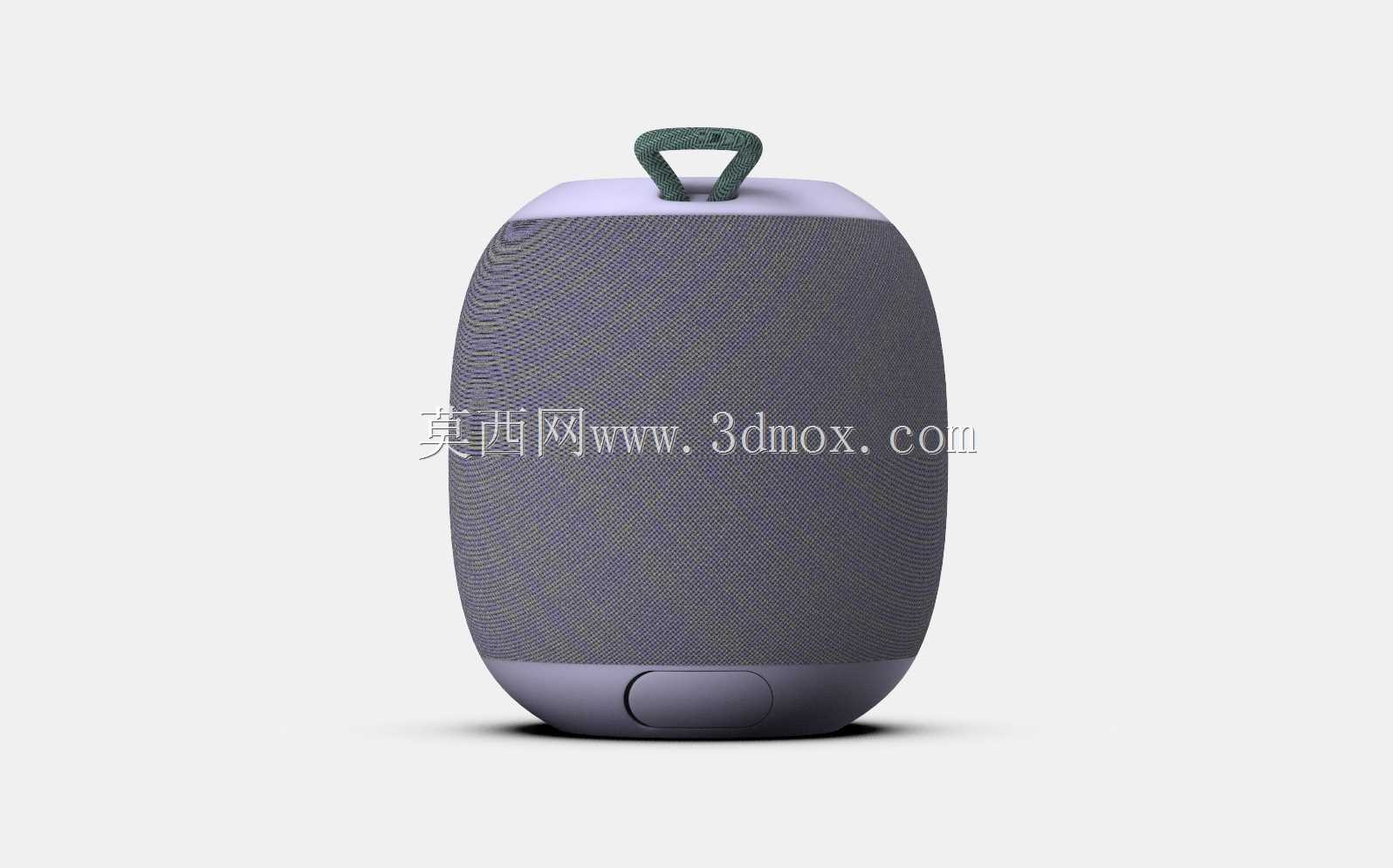 �ռ�����