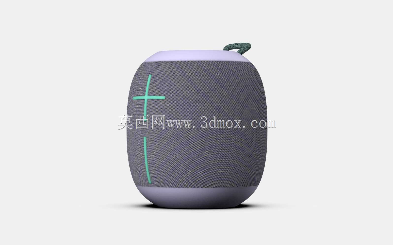 �ռ�����