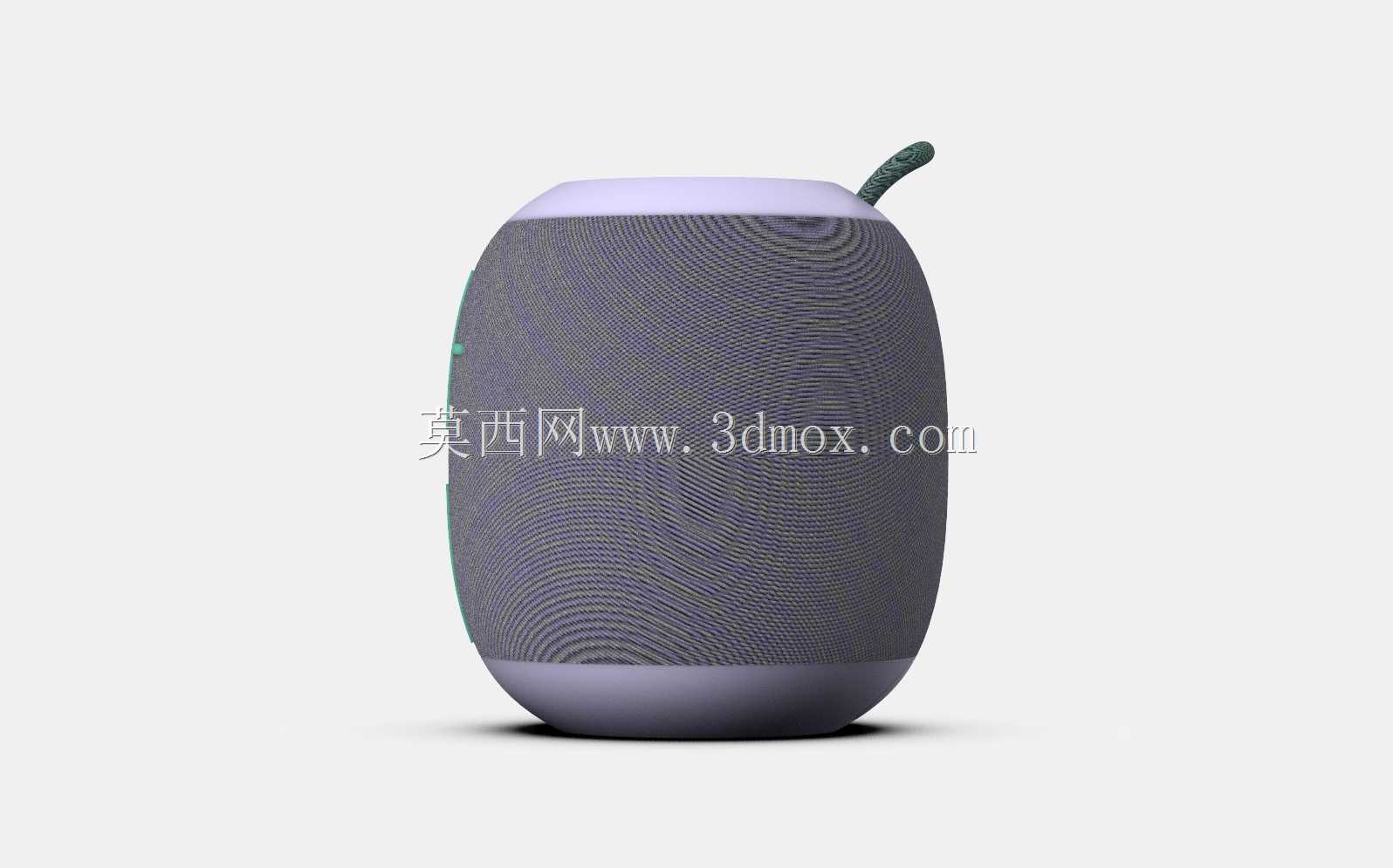 �ռ�����