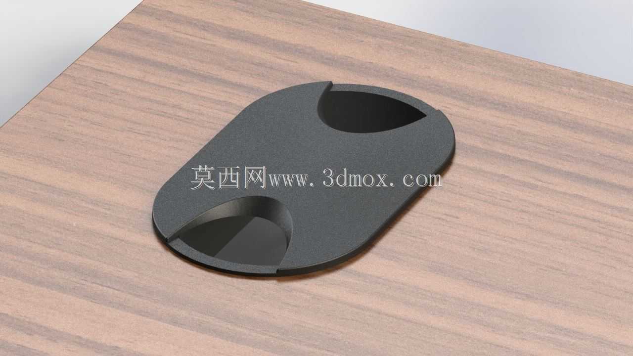 2.25Ӣ����Ĵ�ñҩ������������