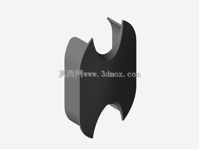 2.25Ӣ����Ĵ�ñҩ������������