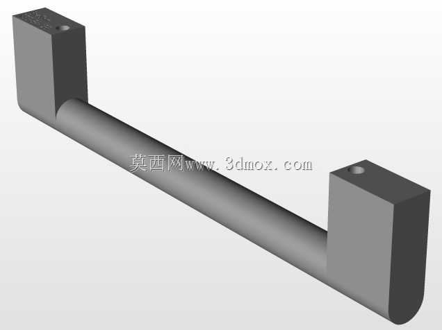 BraSom R66-34-128