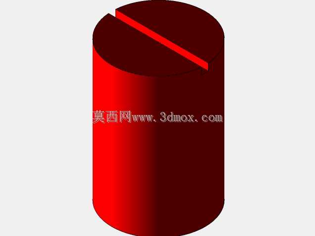 气缸串铣夹具(数量编号)