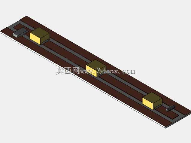 Tira LED 3528 12V内饰
