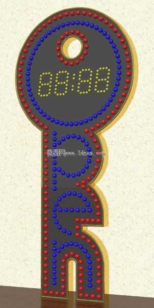BfB.41OF