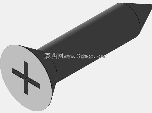 开槽玻璃双开门