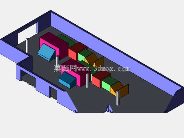 CTP_001