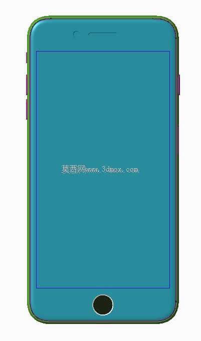 iPhone 7 Plus-������ָ��