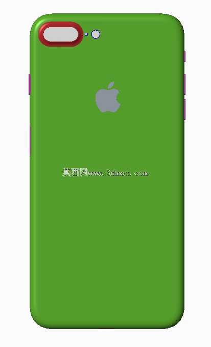 iPhone 7 Plus-������ָ��
