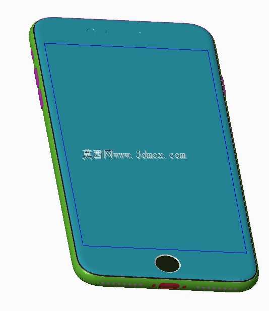 iPhone 7 Plus-������ָ��