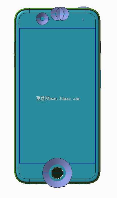 iPhone 7 Plus-������ָ��