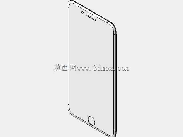 iPhone 7 Plus-������ָ��