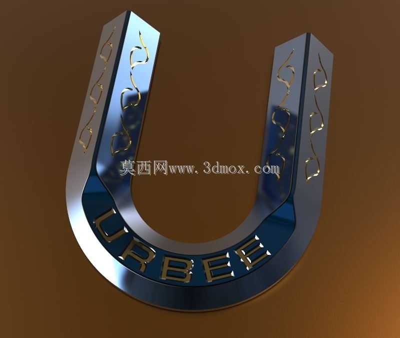 URBEE 2���������ս��