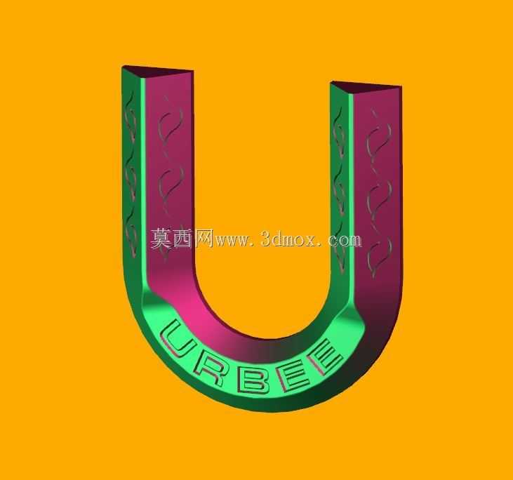 URBEE 2���������ս��