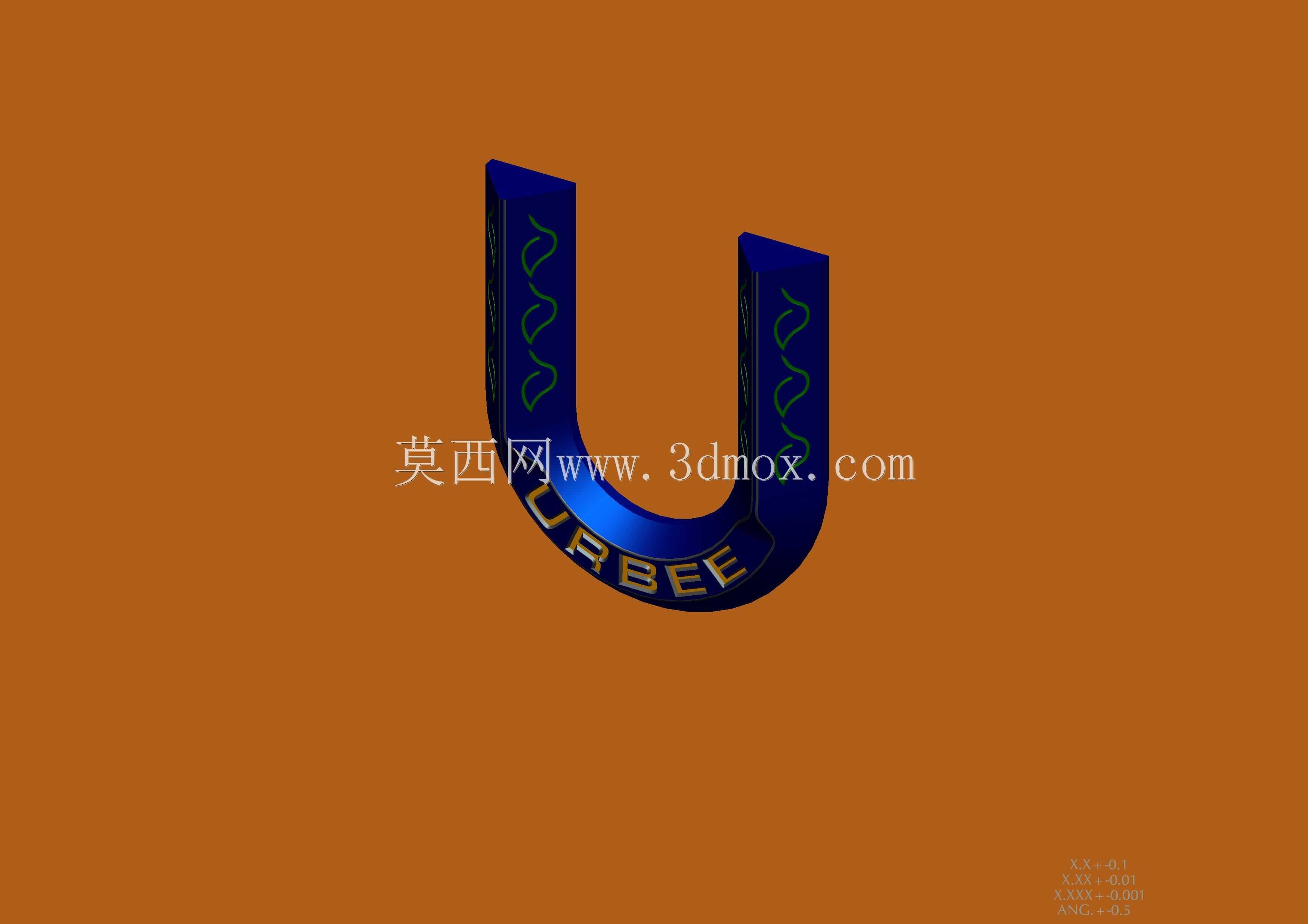 URBEE 2���������ս��