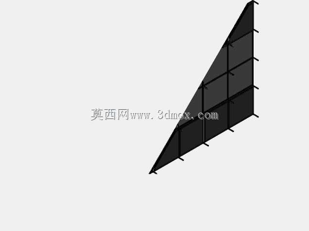 绘画平台(博雅哈恩平台)