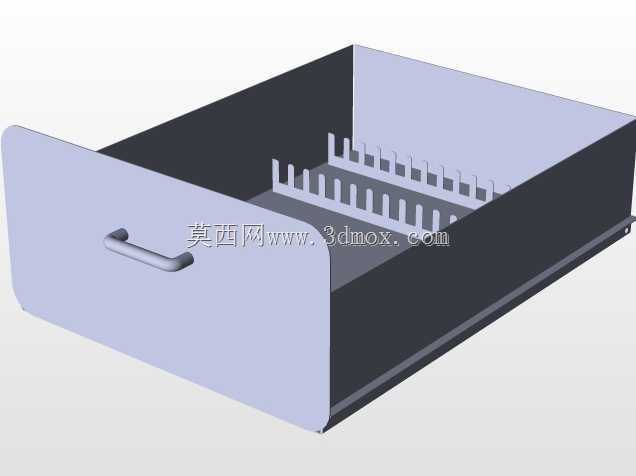 不可预测表