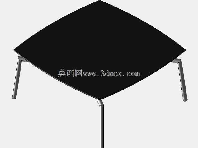 ��90x90