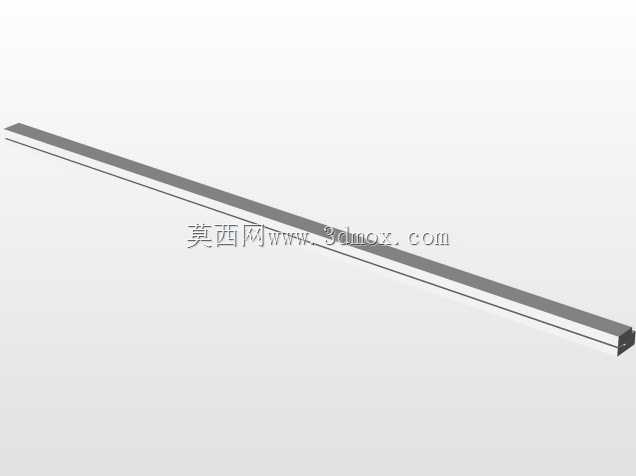 埃斯克里托里奥