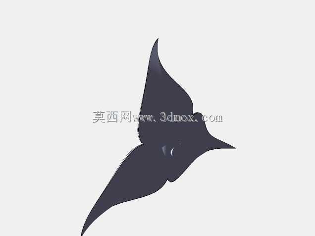 花3