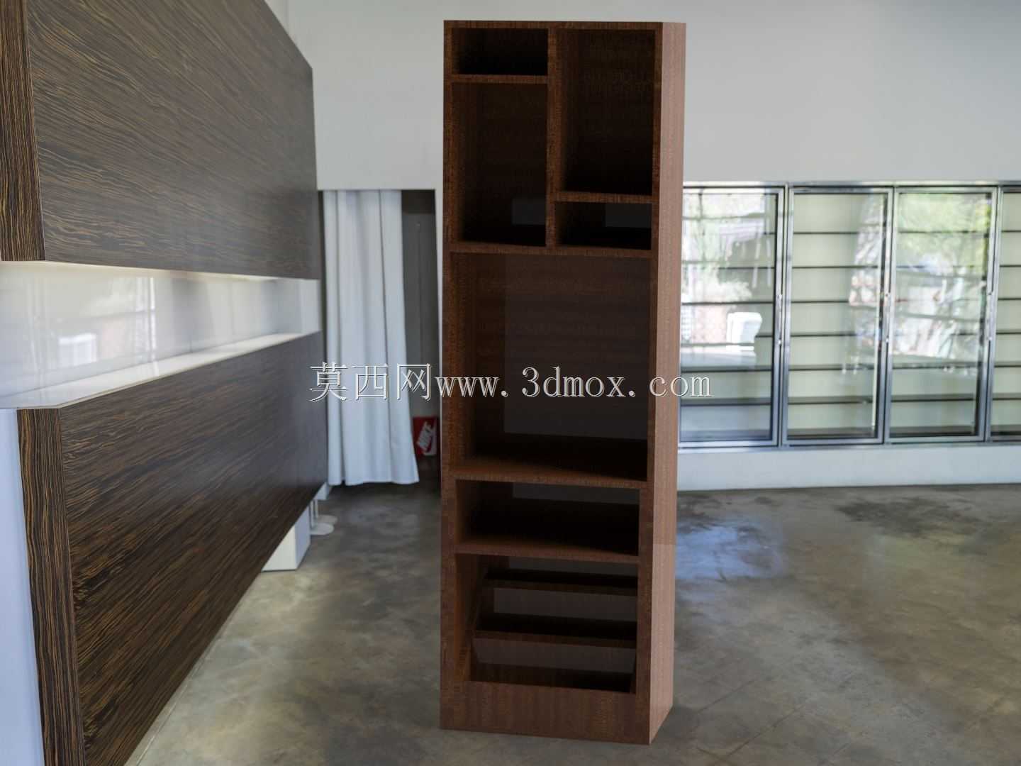 Mueble con mesa����չ