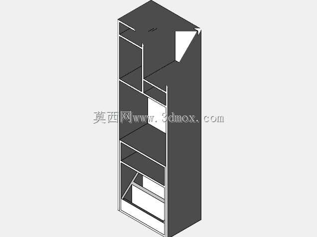 Mueble con mesa����չ