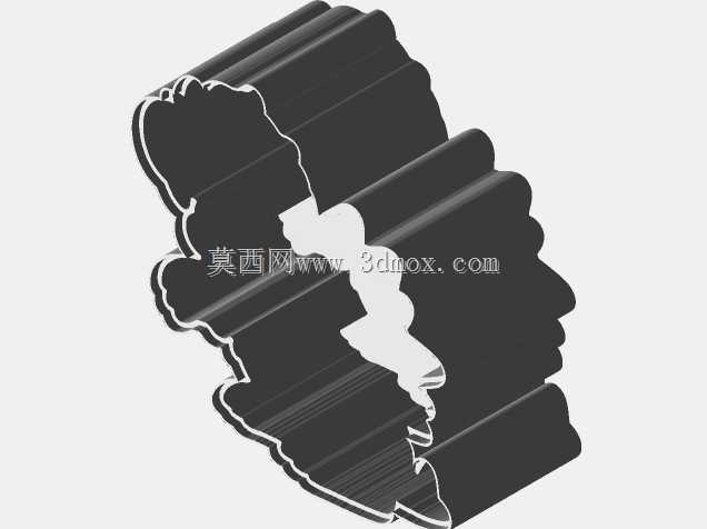 鲍瑟盒
