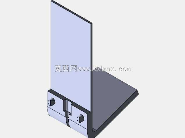 Belkin USB-C电缆电话充电座