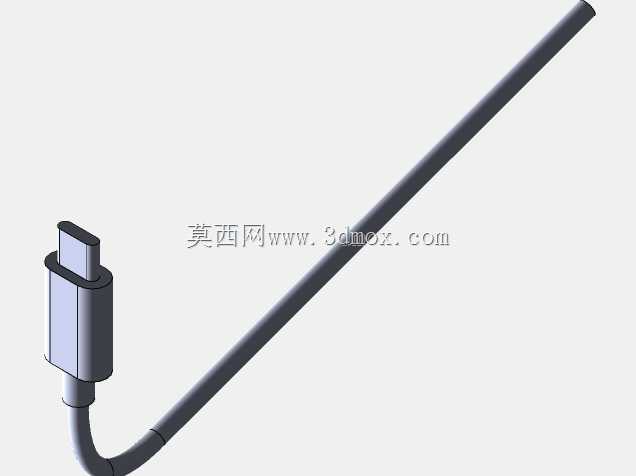 Belkin USB-C电缆电话充电座