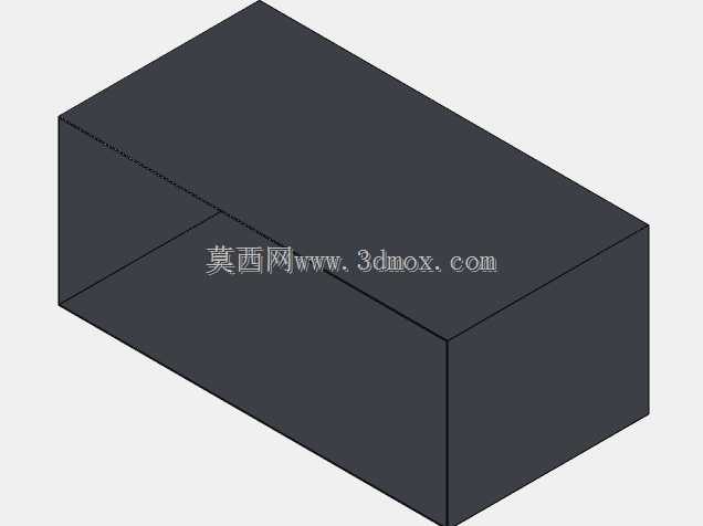 带镜子的隔板钢