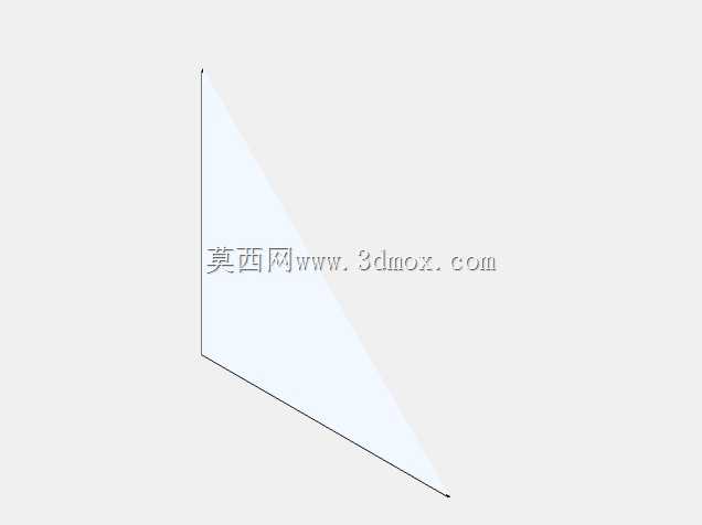 带镜子的隔板钢