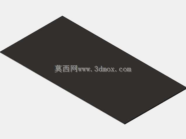 带镜子的隔板钢