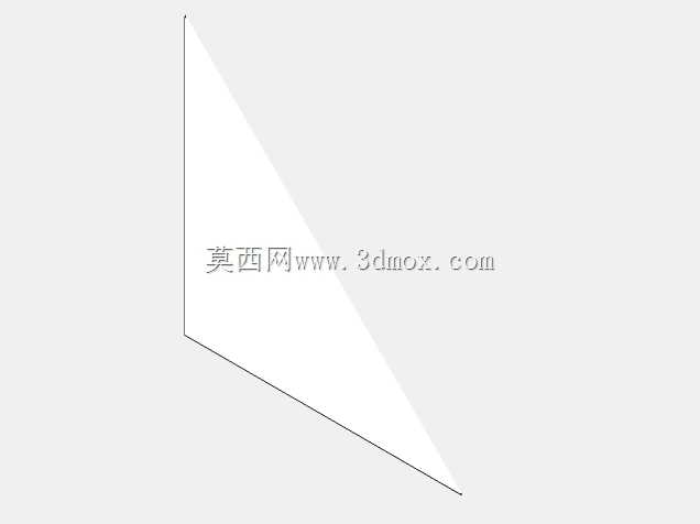 带镜子的隔板钢