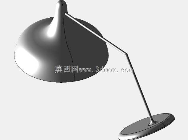 现代灯具设计
