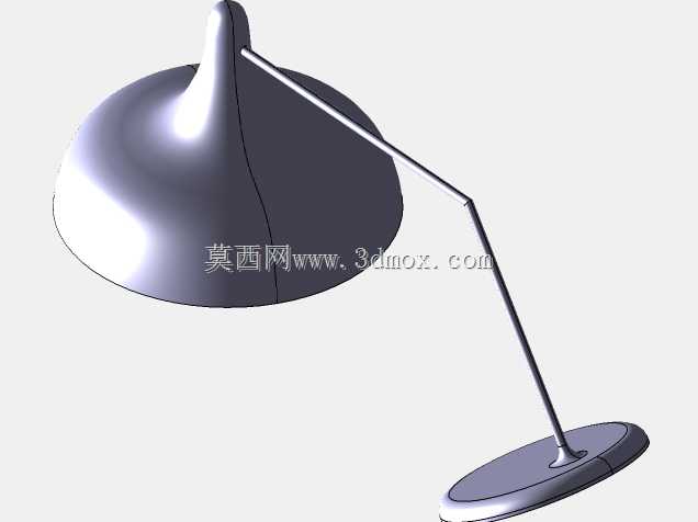 现代灯具设计