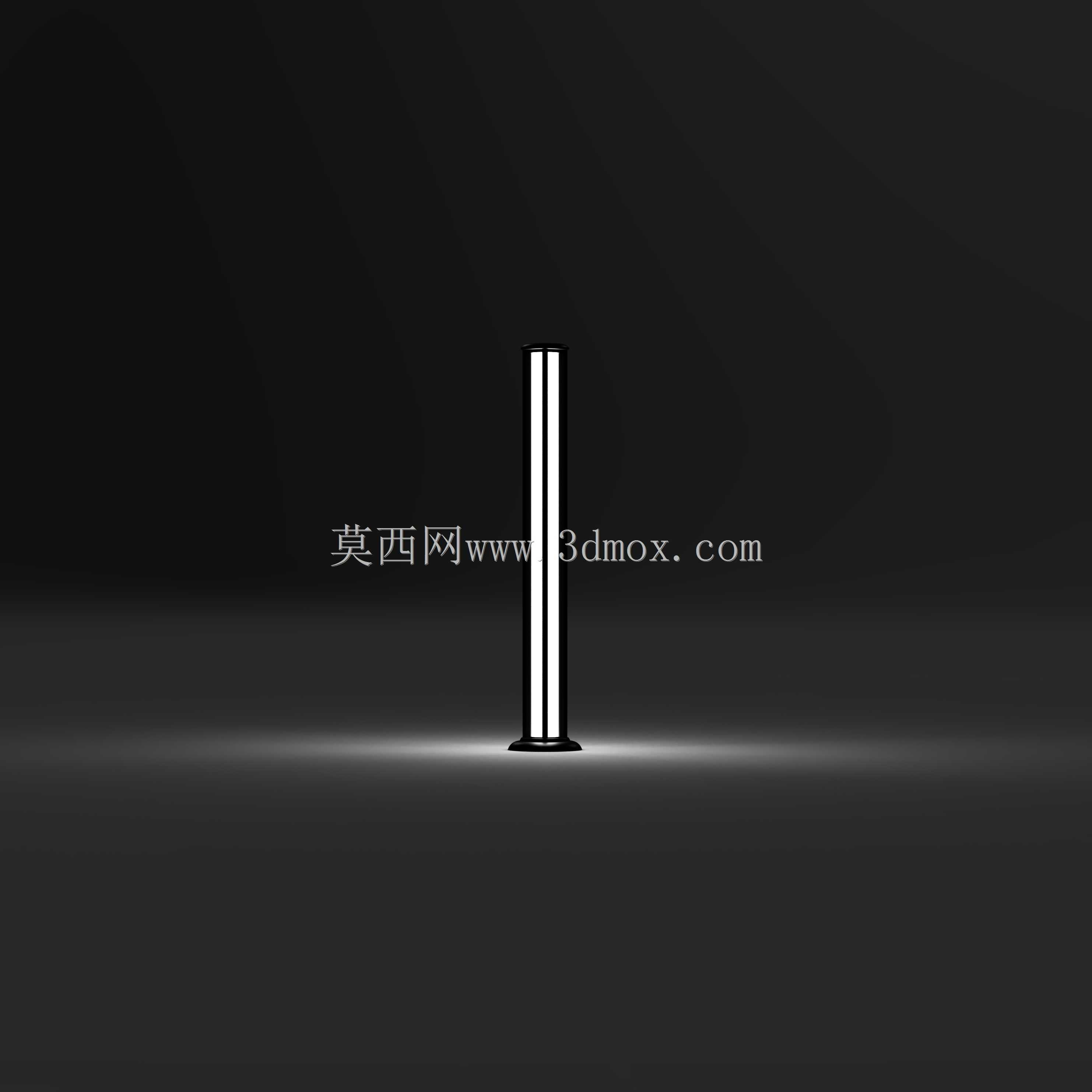����δ��������ص�1��