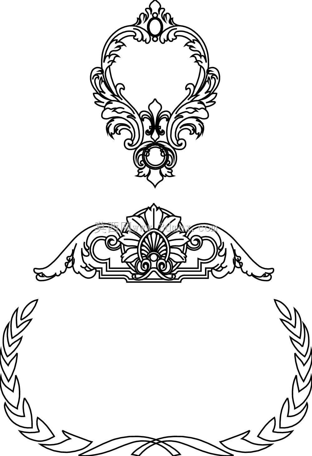 ���136