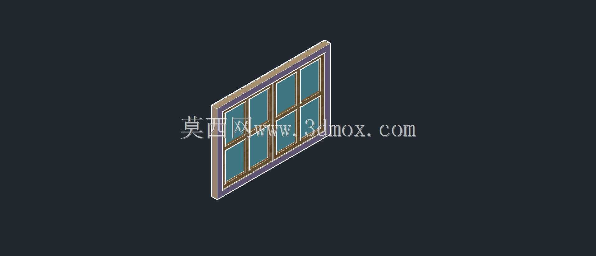 AutoCAD�ϵĴ���