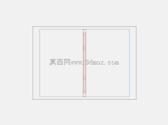 AutoCAD�ϵĴ���