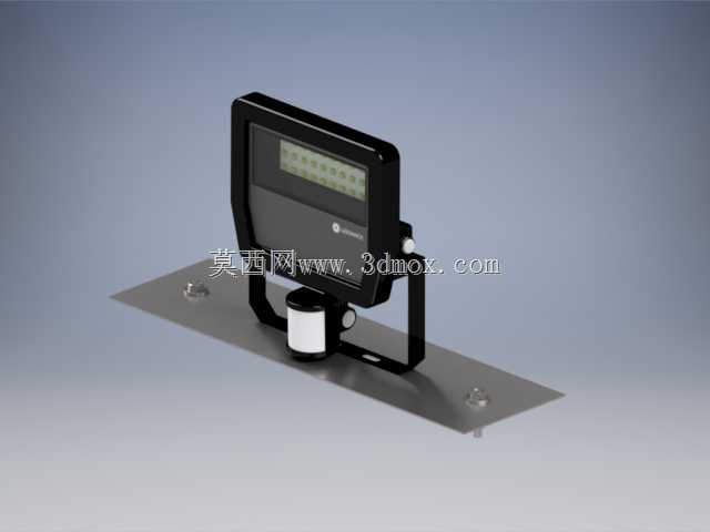 LED��������PROYECTOR LED���۽��ⲿ