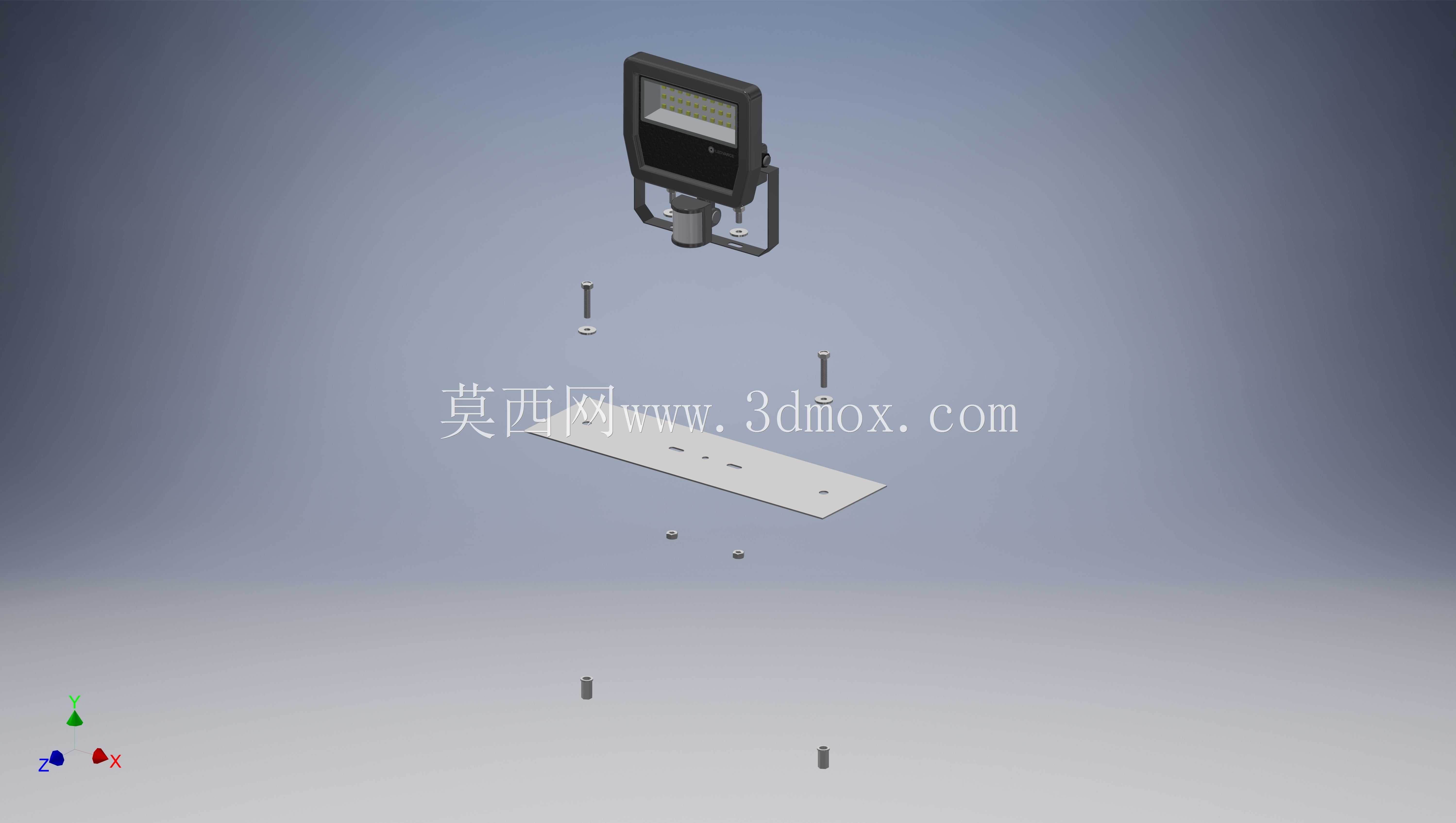 LED��������PROYECTOR LED���۽��ⲿ