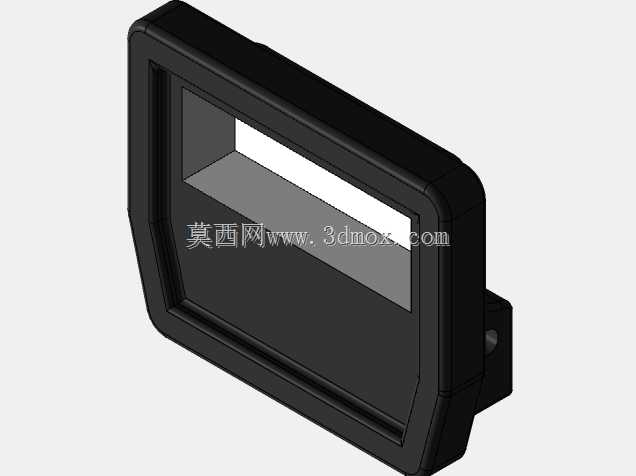 LED��������PROYECTOR LED���۽��ⲿ
