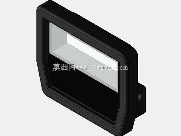 LED��������PROYECTOR LED���۽��ⲿ