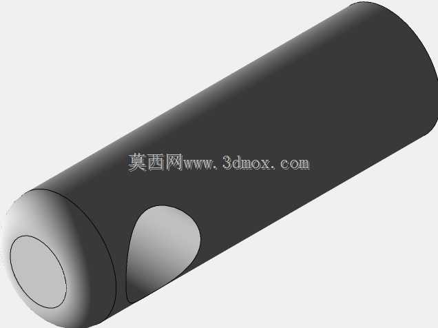 LED��������PROYECTOR LED���۽��ⲿ