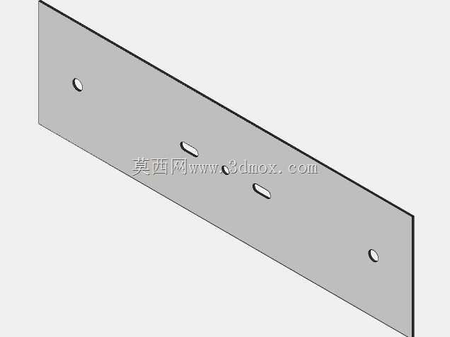 LED��������PROYECTOR LED���۽��ⲿ