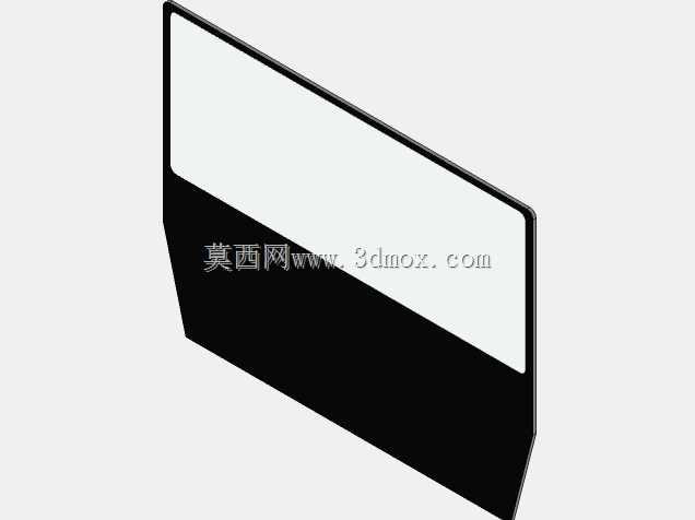 LED��������PROYECTOR LED���۽��ⲿ