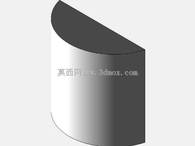 LED��������PROYECTOR LED���۽��ⲿ
